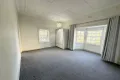 Property photo of 3/93 West Esplanade Manly NSW 2095