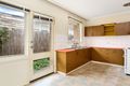 Property photo of 2/79 Queens Parade Fawkner VIC 3060