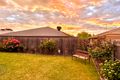 Property photo of 25 Blizzard Circuit Forde ACT 2914