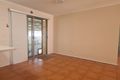 Property photo of 1/13 Academy Street Oxenford QLD 4210