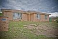 Property photo of 20 Notting Court Banks ACT 2906
