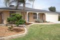 Property photo of 15 Werang Entrance South Guildford WA 6055