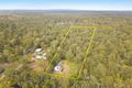 Property photo of 51-57 Braemar Road North Maclean QLD 4280