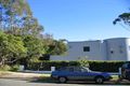 Property photo of 28 Koola Avenue East Killara NSW 2071