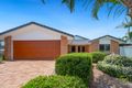 Property photo of 3 Elgin Court Urraween QLD 4655