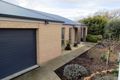 Property photo of 4 Helm Court Wodonga VIC 3690