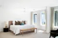 Property photo of 13 Pickering Lane Woollahra NSW 2025
