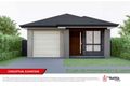 Property photo of 77 Neptune Circuit Schofields NSW 2762