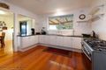 Property photo of 206 Hickling Avenue Greensborough VIC 3088