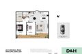 Property photo of 401/6 Bidjigal Road Arncliffe NSW 2205