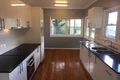 Property photo of 1 Rembrandt Drive Baulkham Hills NSW 2153