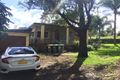 Property photo of 1 Rembrandt Drive Baulkham Hills NSW 2153