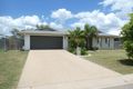 Property photo of 27 Corkwood Court Bohle Plains QLD 4817