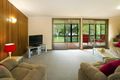 Property photo of 16 Olen Close Wooli NSW 2462
