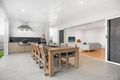 Property photo of 39 Archibald Crescent Nirimba QLD 4551