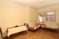 Property photo of 1/5 Clayton Avenue Plympton SA 5038