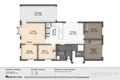 Property photo of 13 Ku-Ring-Gai Close Loganholme QLD 4129