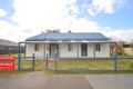 Property photo of 266 High Street Avoca VIC 3467