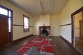 Property photo of 266 High Street Avoca VIC 3467