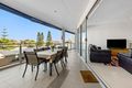 Property photo of 4/52 Rollinson Road North Coogee WA 6163