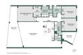 Property photo of 4/52 Rollinson Road North Coogee WA 6163