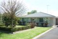 Property photo of 67 Marshalltown Road Marshall VIC 3216