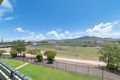 Property photo of 49/111-127 Bowen Road Rosslea QLD 4812