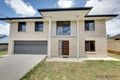Property photo of 14 Columbine Street Inala QLD 4077