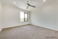 Property photo of 14 Columbine Street Inala QLD 4077