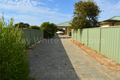 Property photo of 26A France Street Hopetoun WA 6348