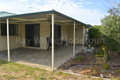 Property photo of 26A France Street Hopetoun WA 6348