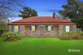 Property photo of 176 Windsor Road Winston Hills NSW 2153