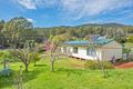 Property photo of 160 Hardys Road Penguin TAS 7316