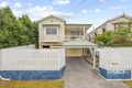 Property photo of 58 Kinnaird Street Ashgrove QLD 4060