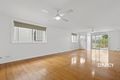 Property photo of 58 Kinnaird Street Ashgrove QLD 4060