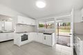 Property photo of 58 Kinnaird Street Ashgrove QLD 4060