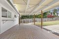 Property photo of 58 Kinnaird Street Ashgrove QLD 4060