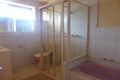 Property photo of 1/46 Royal Parade Reservoir VIC 3073