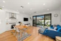 Property photo of 68 Wheaton Street South Plympton SA 5038