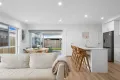 Property photo of 6 Goulburn Crescent Nirimba QLD 4551