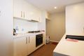 Property photo of 162/9 Atchison Street St Leonards NSW 2065
