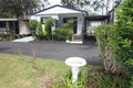Property photo of 30/474 Terrigal Drive Terrigal NSW 2260