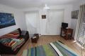 Property photo of 30/474 Terrigal Drive Terrigal NSW 2260