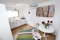 Property photo of 30/474 Terrigal Drive Terrigal NSW 2260