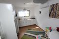 Property photo of 30/474 Terrigal Drive Terrigal NSW 2260