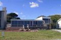 Property photo of 34 Gold Coast Drive Carrickalinga SA 5204