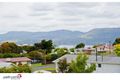 Property photo of 5 Anane Street Chigwell TAS 7011