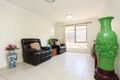 Property photo of 20 Philong Street Doolandella QLD 4077