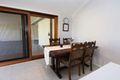 Property photo of 31 Davis Street West Beach SA 5024