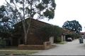 Property photo of 14/7 Boundary Road Liverpool NSW 2170